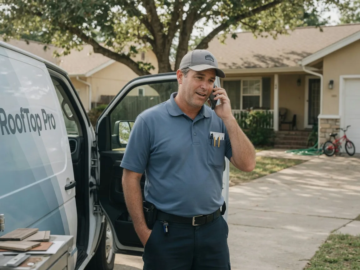 Roof Repair Sterling, AK FAQs